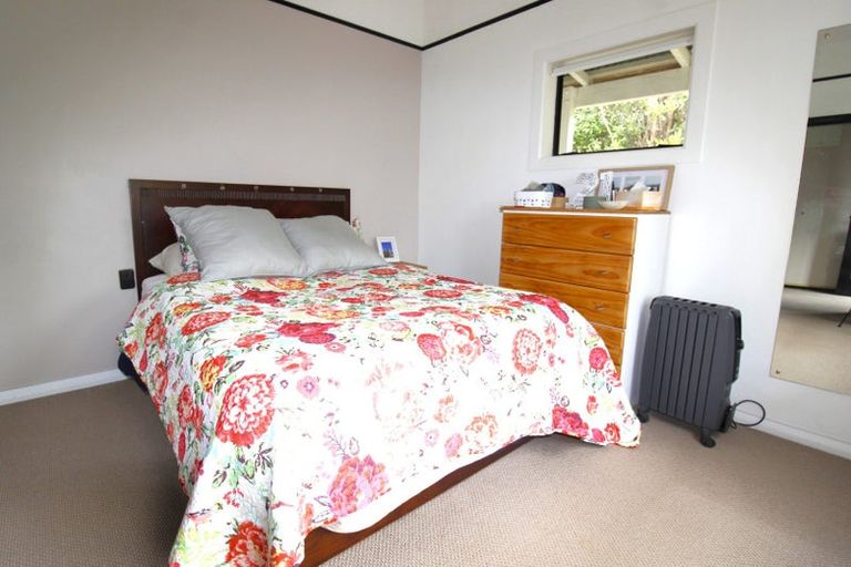 Photo of property in 55 Mclauchlan Street, Springlands, Blenheim, 7201