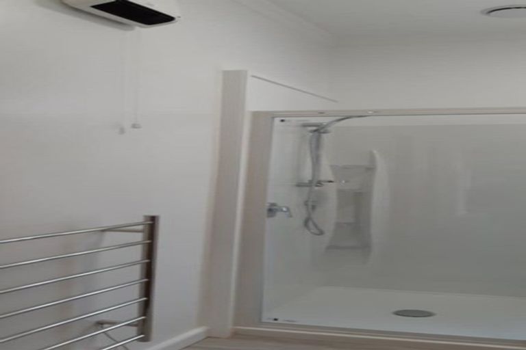 Photo of property in 4 Davie Street, Temuka, 7920