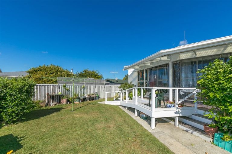 Photo of property in 76 Cherry Tree Close, Te Awamutu, 3800