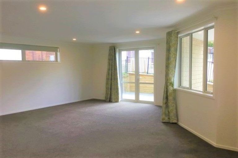 Photo of property in 3/16 Simmonds Grove, Greerton, Tauranga, 3112