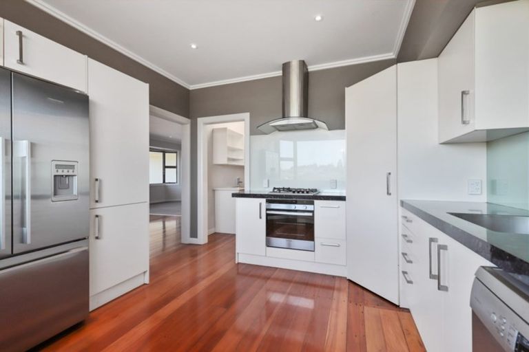 Photo of property in 65 Scott Road, Tamaterau, Whangarei, 0174