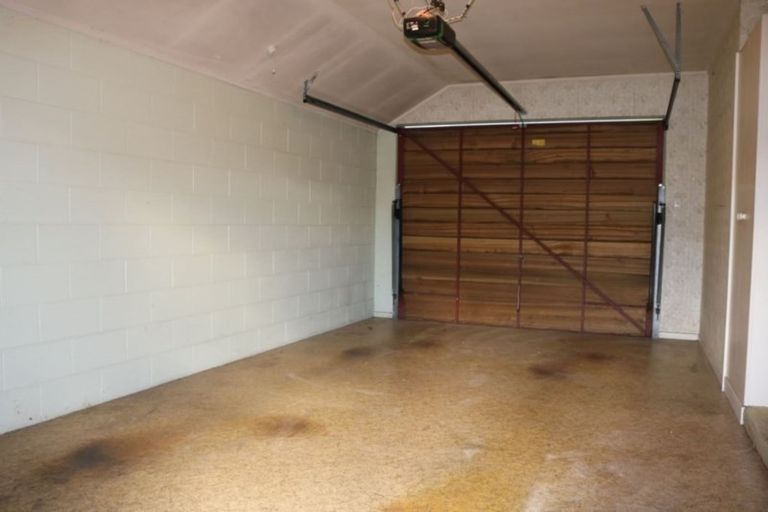 Photo of property in 11 Ngaio Street, Matamata, 3400