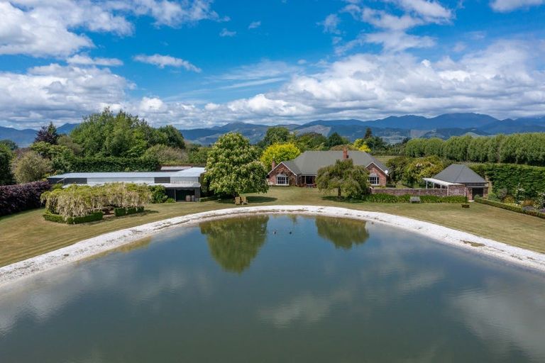 Photo of property in 144 Moutere Highway, Appleby, Richmond, 7081