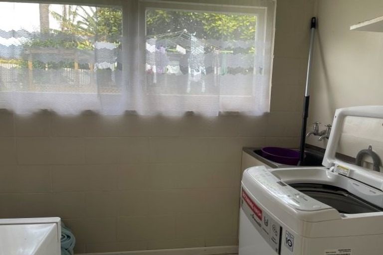 Photo of property in 4 Clivedene Street, Matua, Tauranga, 3110