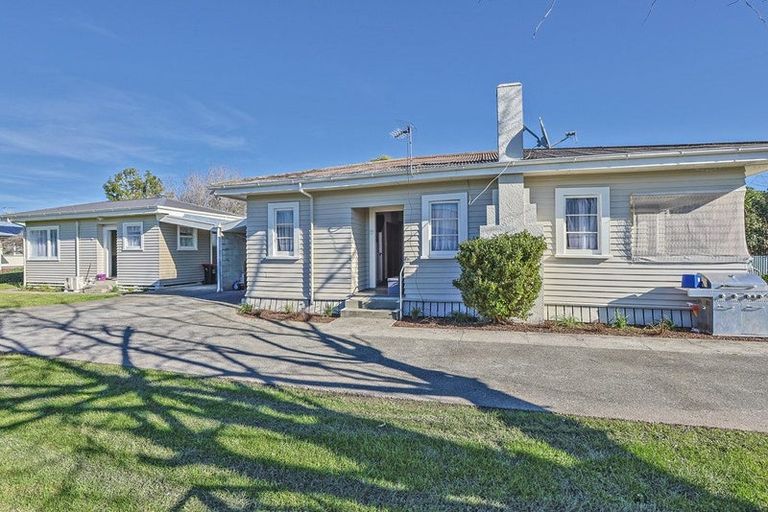 Photo of property in 203 Park Road North, Parkvale, Hastings, 4122