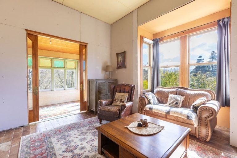 Photo of property in 34 Victoria Avenue, Dannevirke, 4930