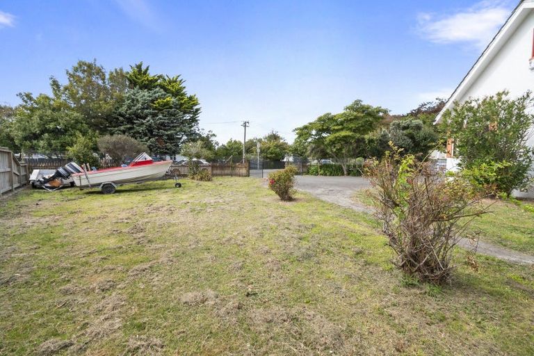 Photo of property in 33 Daniell Street, Bulls, 4818