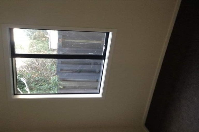 Photo of property in 5 Manuka Street, Pukete, Hamilton, 3200