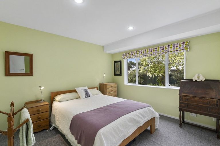 Photo of property in 485 Waitarere Beach Road, Waitarere, Levin, 5574