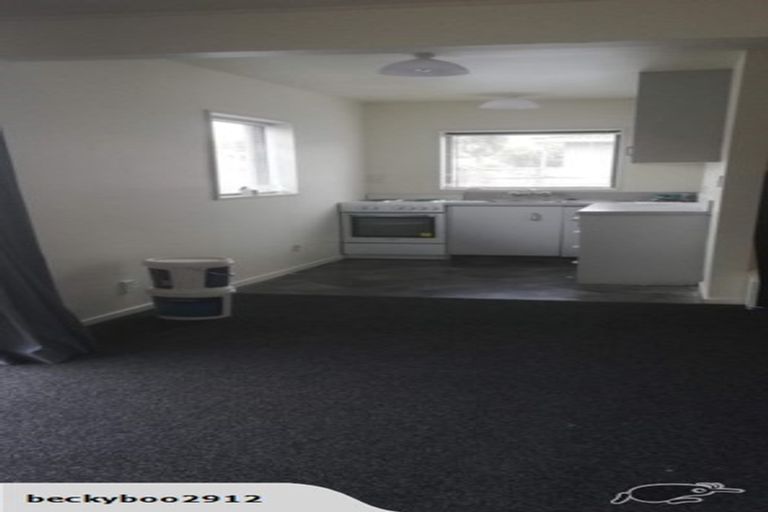 Photo of property in 1/35 Brockworth Place, Riccarton, Christchurch, 8011