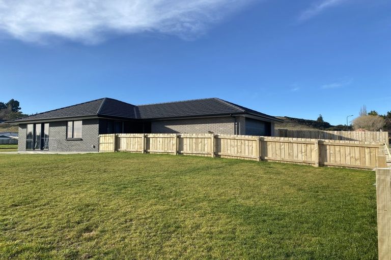Photo of property in 13 Kahikatea Drive, East Gore, 9710