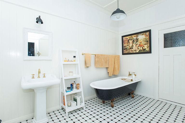 Photo of property in 1909 Tiniroto Road, Waerengaokuri, Manutuke, 4072