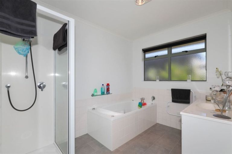 Photo of property in 42b Waerenga Road, Te Kauwhata, 3710