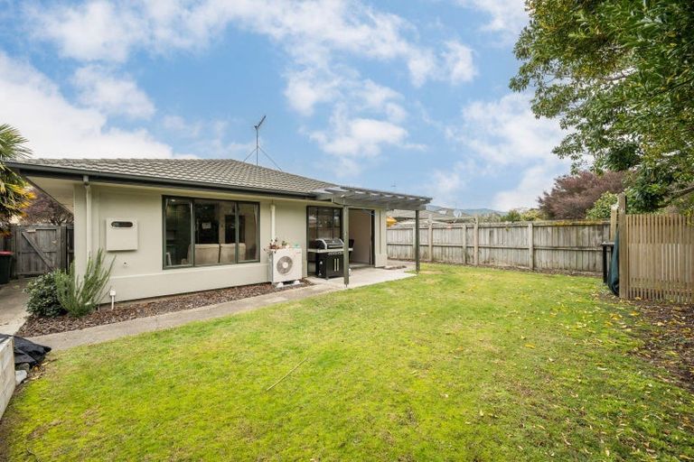 Photo of property in 11 Golf Haven Way, Annesbrook, Nelson, 7011