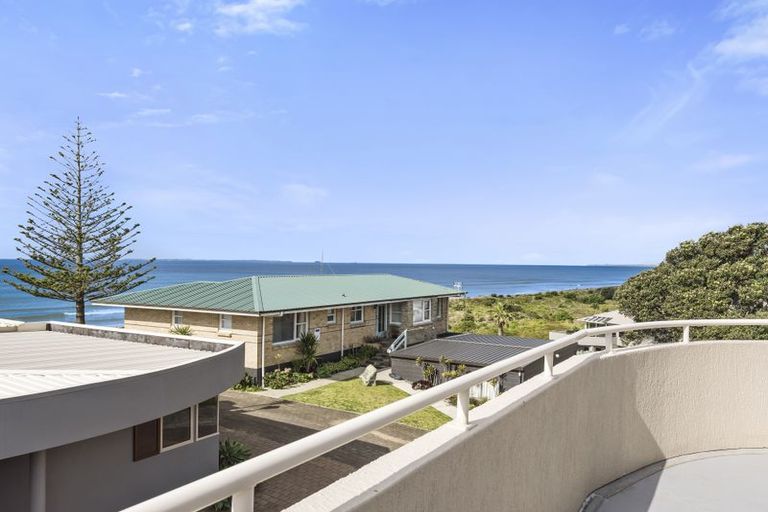 Photo of property in 185b Oceanbeach Road, Mount Maunganui, 3116