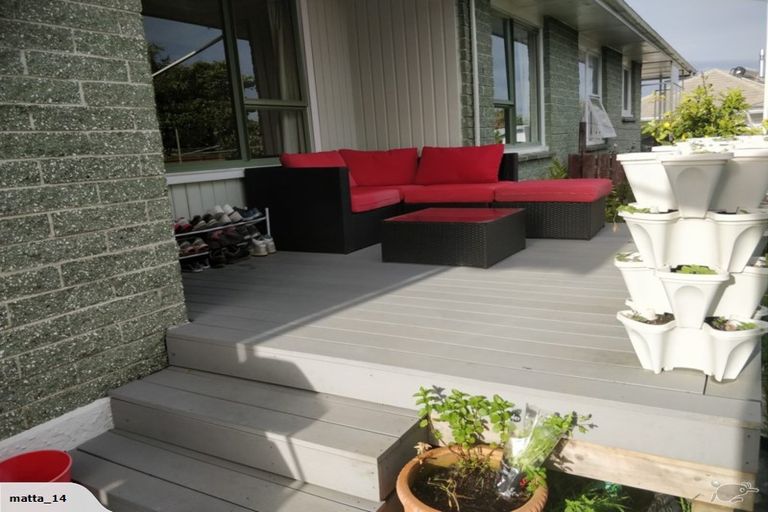 Photo of property in 159a Queen Street, Richmond, 7020