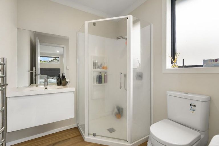 Photo of property in 104 Thornton Road, Cambridge, 3434