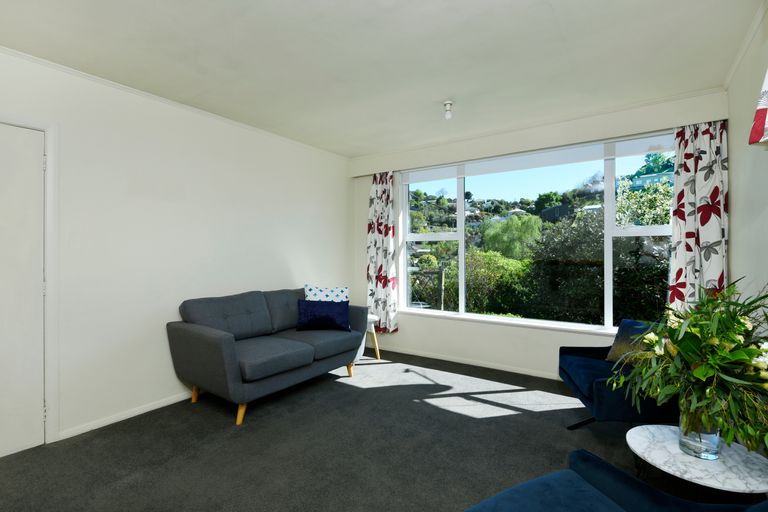 Photo of property in 73 Washington Road, Washington Valley, Nelson, 7010