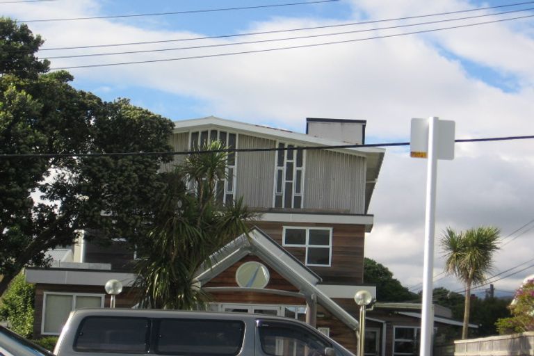 Photo of property in 36 Buick Street, Petone, Lower Hutt, 5012