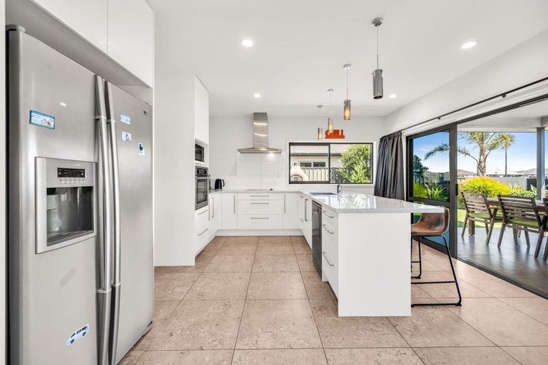 Photo of property in 15 Clutha Street, Awatoto, Napier, 4110