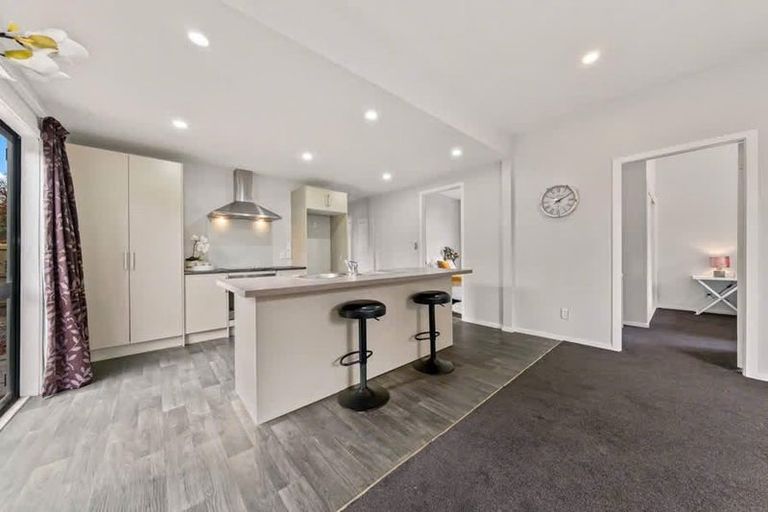 Photo of property in 34 Scott Street, Sydenham, Christchurch, 8023