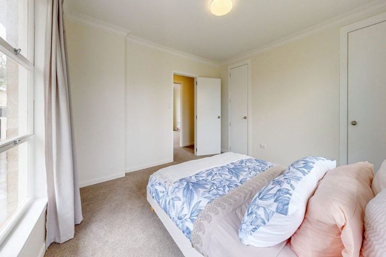 Photo of property in 14 Casey Street, Waharoa, 3401