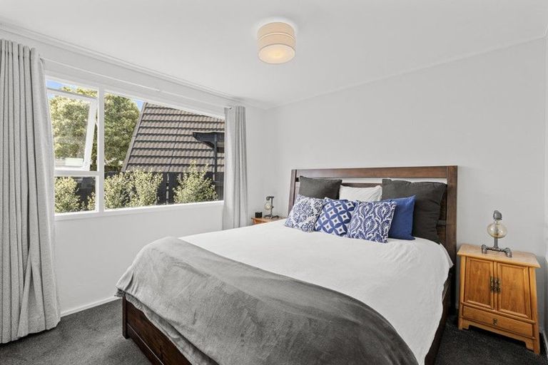 Photo of property in 9 Meads Place, Bulls, 4818