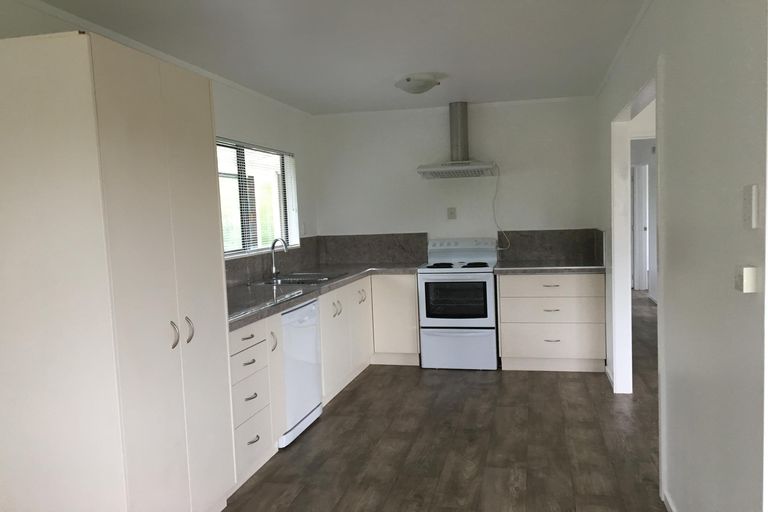 Photo of property in 23 Golf View Road, Kerikeri, 0230