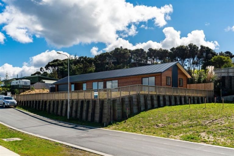 Photo of property in 5 Sandpiper Lane, Mangawhai Heads, Mangawhai, 0505