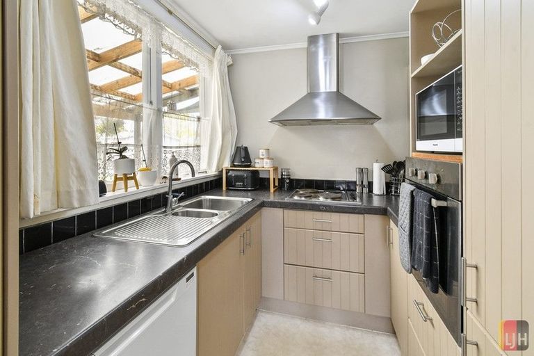 Photo of property in 15 Duke Street, Papakura, 2110