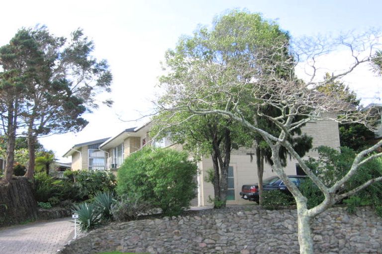 Photo of property in 3 Emily Place, Bellevue, Tauranga, 3110