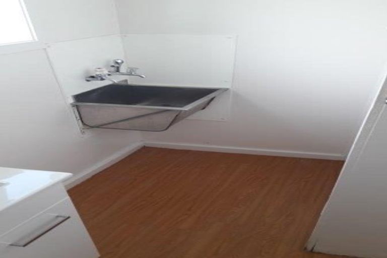 Photo of property in 6/72 Alexandra Street, Richmond, Christchurch, 8013