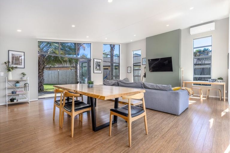 Photo of property in 20 Rainbow Court, Raumati South, Paraparaumu, 5032