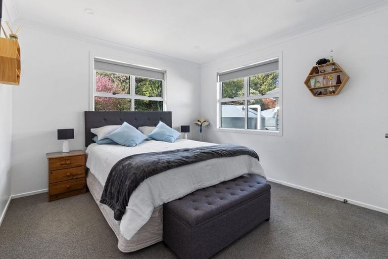 Photo of property in 522 Ormsby Road, Puketotara, Te Awamutu, 3876