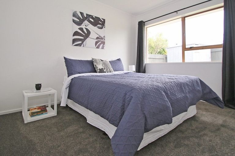 Photo of property in 32 Waimapu Street, Greerton, Tauranga, 3112