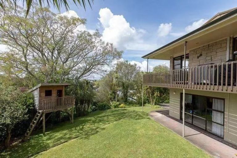 Photo of property in 47 Ranui Street, Dinsdale, Hamilton, 3204