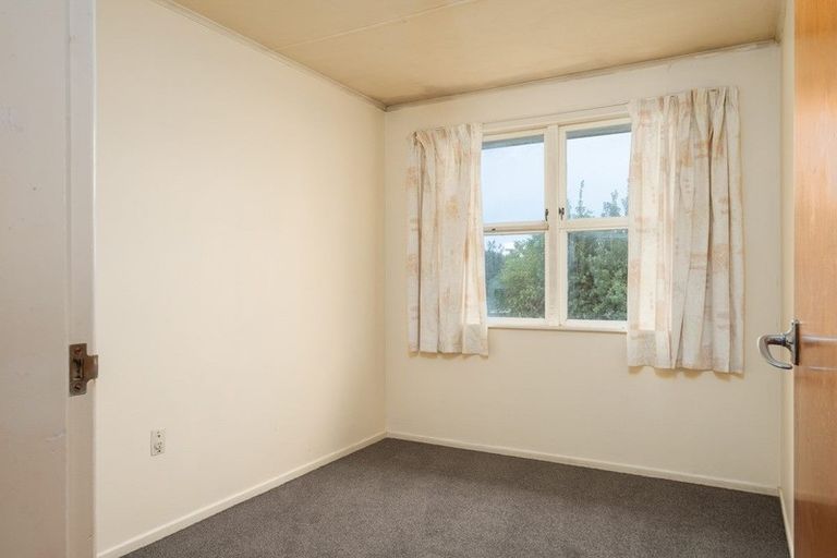 Photo of property in 6 Einstein Street, Outer Kaiti, Gisborne, 4010