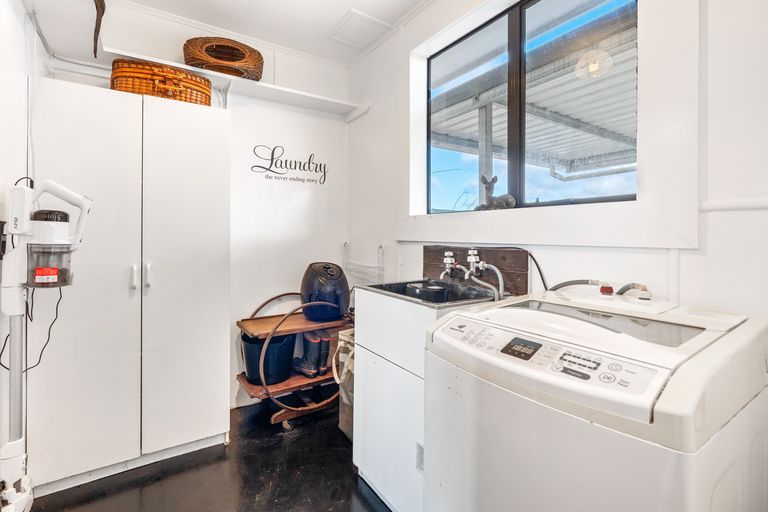 Photo of property in 4 Arran Street, Mosgiel, 9024