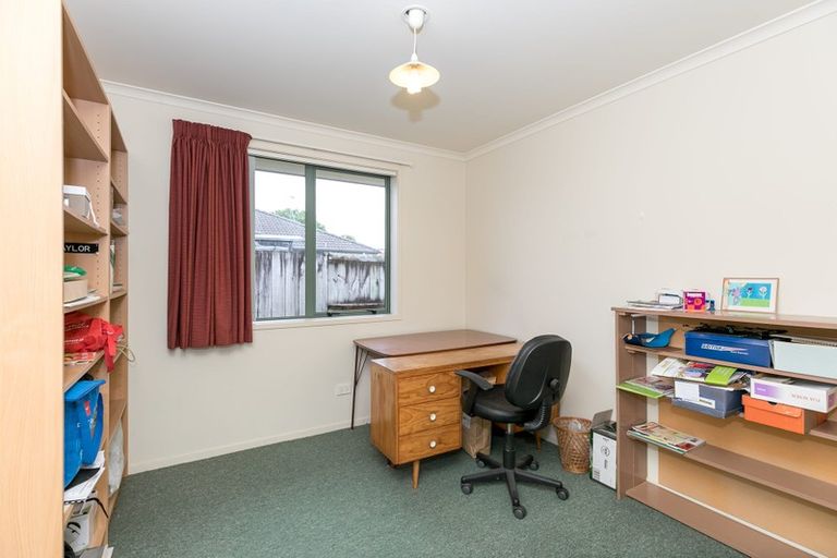 Photo of property in 7 Nobleman Place, Hamilton East, Hamilton, 3216