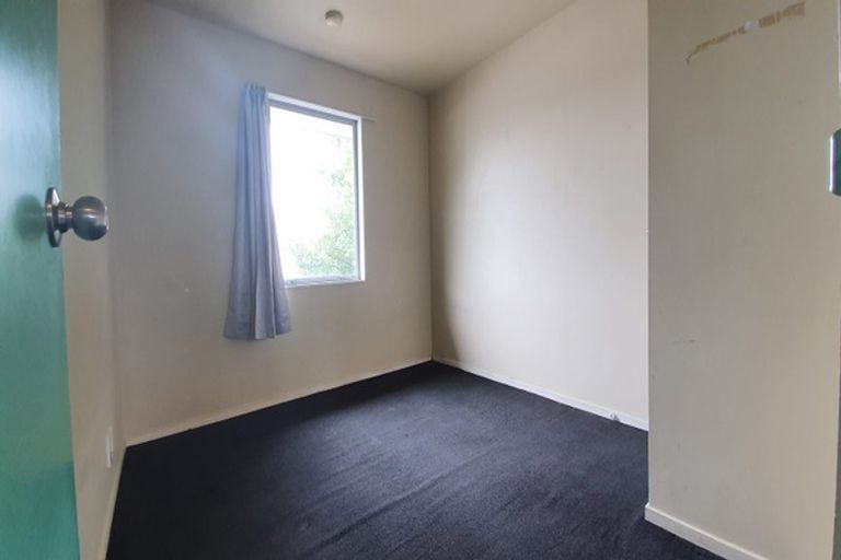 Photo of property in 5/340 Lincoln Road, Addington, Christchurch, 8024