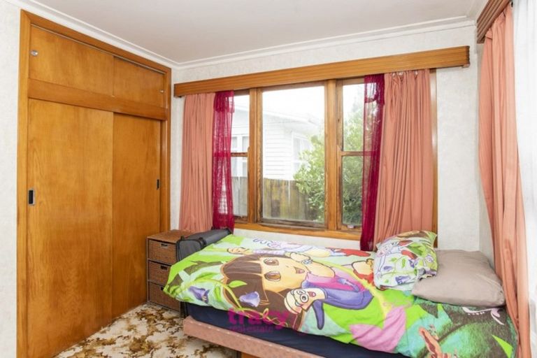 Photo of property in 553 Aberdeen Road, Te Hapara, Gisborne, 4010