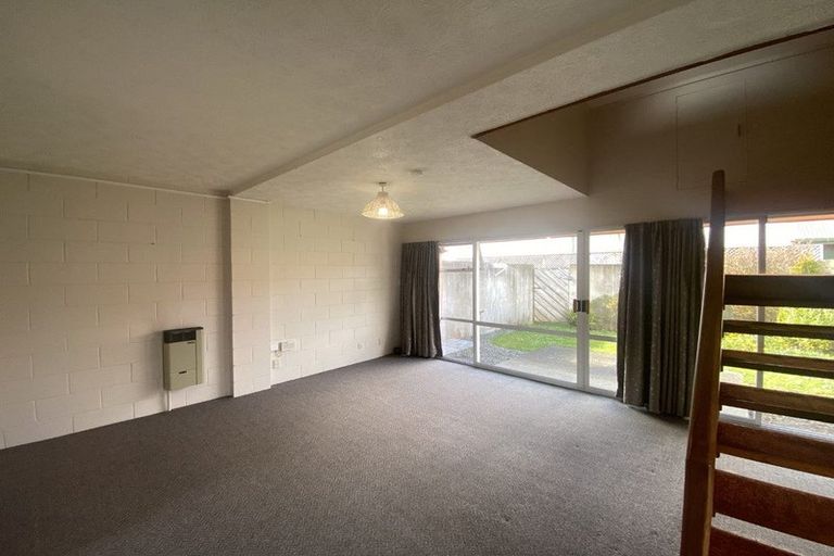 Photo of property in Pukenamu, 18/1 Guyton Street, Whanganui, 4500