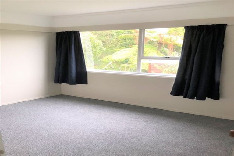 Photo of property in 14a Euston Road, Wilton, Wellington, 6012