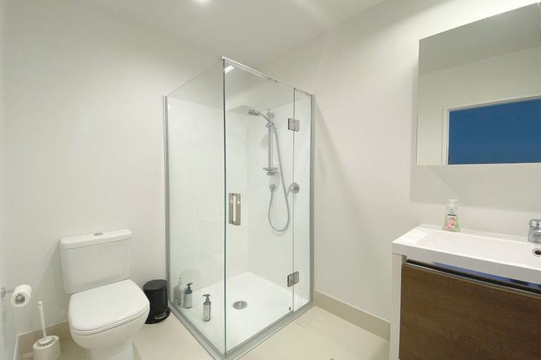 Photo of property in 4b Hastings Street, Hobsonville, Auckland, 0616