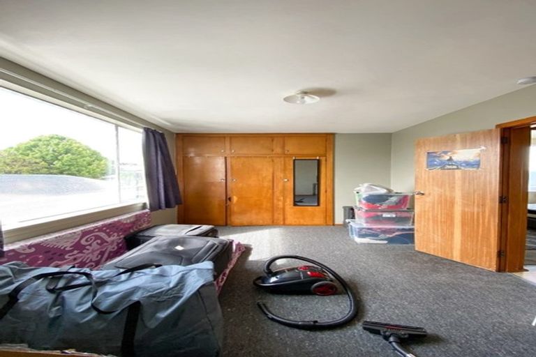 Photo of property in 2/65 Sherborne Street, St Albans, Christchurch, 8014