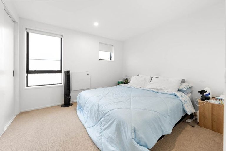 Photo of property in 19 Kotuitui Street, Manukau, Auckland, 2104