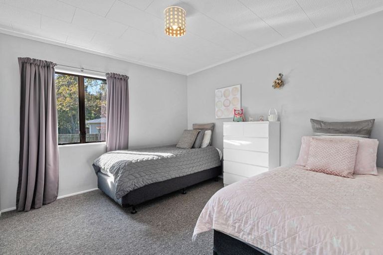 Photo of property in 3a Melrose Avenue, Owhata, Rotorua, 3010