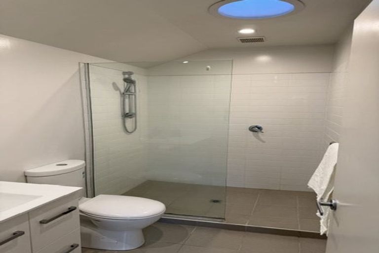 Photo of property in 159 Canon Street, Edgeware, Christchurch, 8013