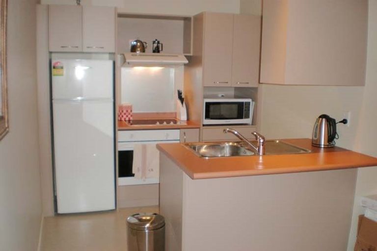 Photo of property in Dixon Towers, 13/115 Dixon Street, Te Aro, Wellington, 6011