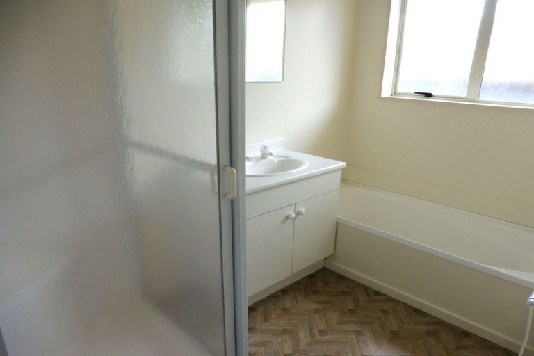 Photo of property in 2/24 Factory Road, Belfast, Christchurch, 8051